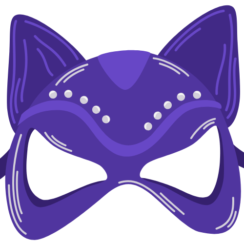 Cataleya Xxx